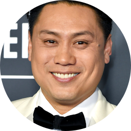 Jon M. Chu