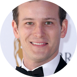 Jon McLaren