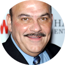 Jon Polito