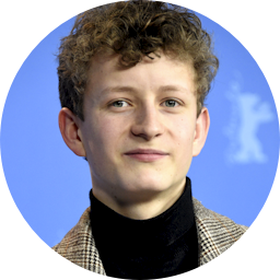 Jon Ranes