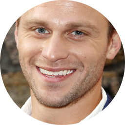Jon Rudnitsky