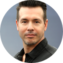 Jon Seda