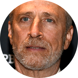 Jon Stewart