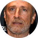 Jon Stewart