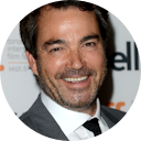 Jon Tenney