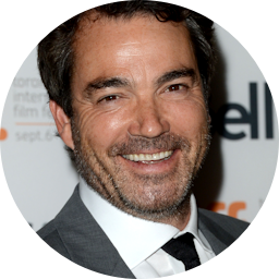 Jon Tenney