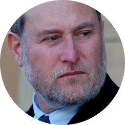 Jon Turteltaub