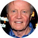 Jon Voight