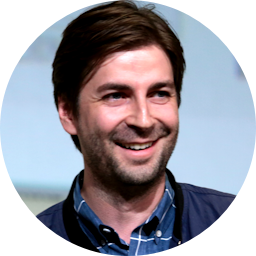 Jon Watts