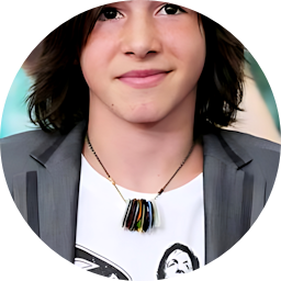 Jonah Bobo
