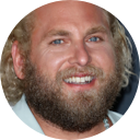 Jonah Hill