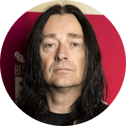 Jonas Åkerlund