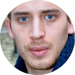 Jonas Bloquet