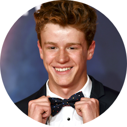 Jonas Holdenrieder