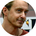 Jonas Karlsson