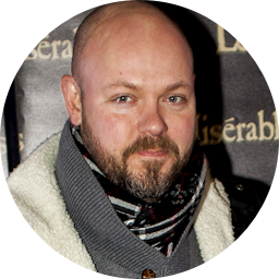 Jonas Schmidt