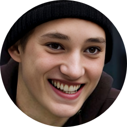 Jonas Wandschneider