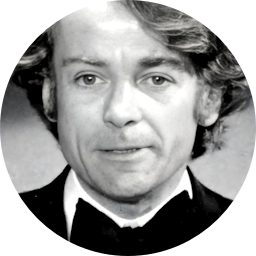 Jonathan Avildsen