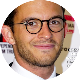 Jonathan Bailey