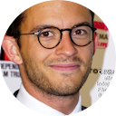Jonathan Bailey