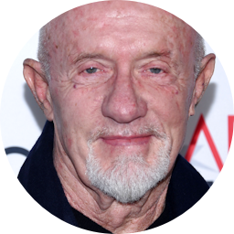 Jonathan Banks