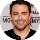 Jonathan Bennett