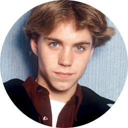 Jonathan Brandis