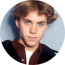 Jonathan Brandis
