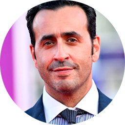 Jonathan Cohen
