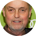 Jonathan Demme
