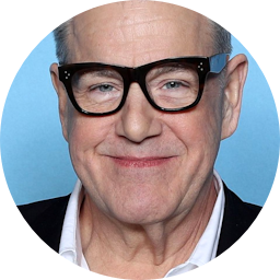 Jonathan Freeman