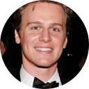 Jonathan Groff