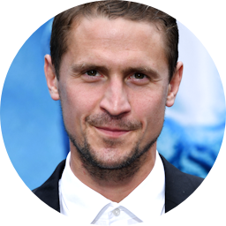 Jonathan Howard