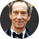 Jonathan Hyde