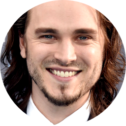 Jonathan Jackson
