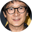 Jonathan Ke Quan