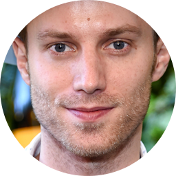 Jonathan Keltz