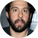 Jonathan Kite