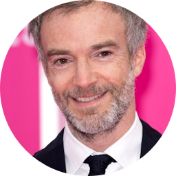 Jonathan Lambert