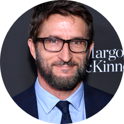 Jonathan Lapaglia