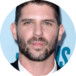 Jonathan Levine