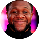 Jonathan Livingstone