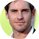 Jonathan Patrick Moore