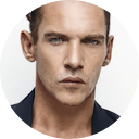 Jonathan Rhys Meyers