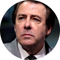 Jonathan Ross