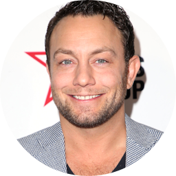 Jonathan Sadowski