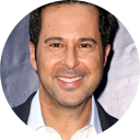 Jonathan Silverman