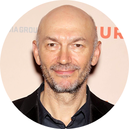 Jonathan Teplitzky