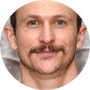 Jonathan Tucker