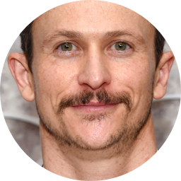 Jonathan Tucker